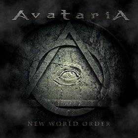 Avataria : New World Order
